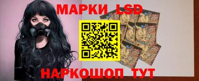 скорость mdpv Рузаевка